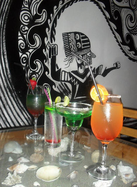 My Friend Surf Hostal Huanchaco Bagian luar foto