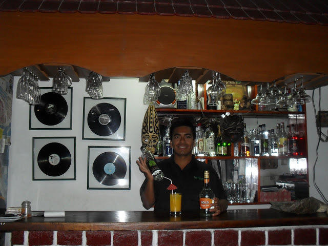 My Friend Surf Hostal Huanchaco Bagian luar foto